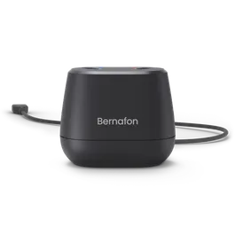 Bernafon Charger