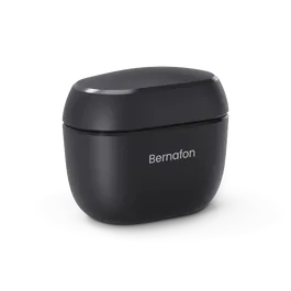 Bernafon Charger Plus