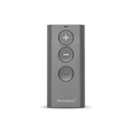 Control remoto RC-A