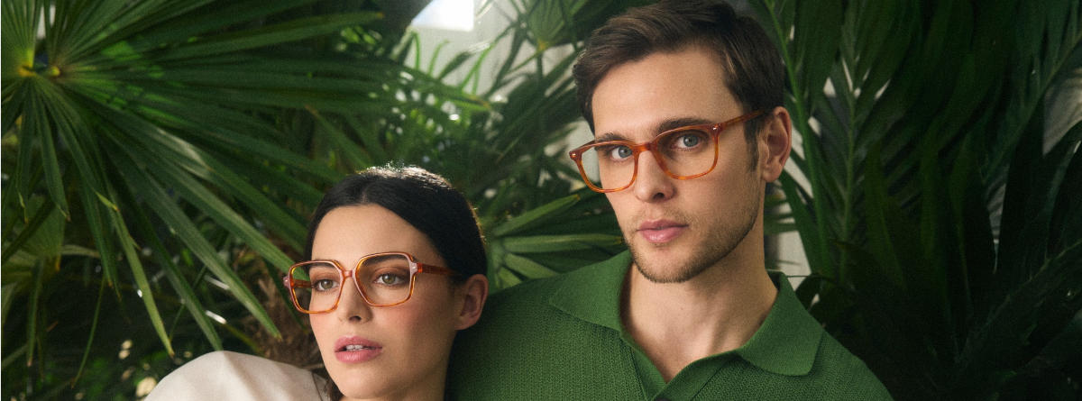Opticalia Las Rozas