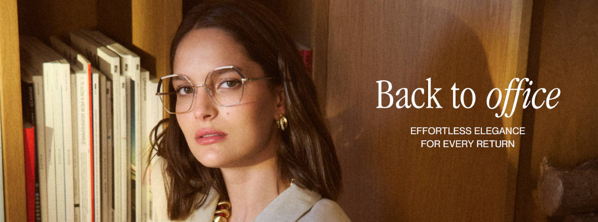 Opticalia Las Rozas - Gafas para niños