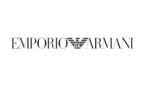 Monturas de Gafas Emporio Armani en Opticalia Las Rozas