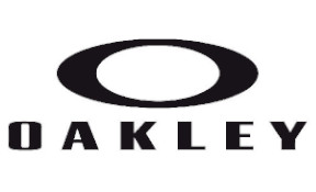 Monturas de Gafas Oakley en Opticalia Las Rozas