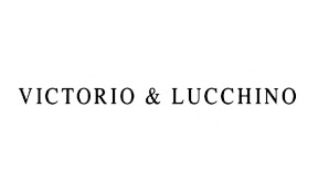 Gafas Victorio & Lucchino en Opticalia Las Rozas