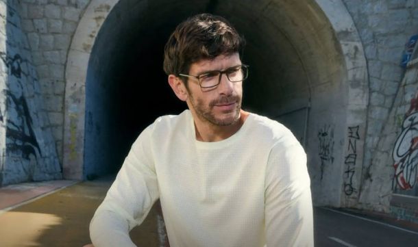 Gafas para el Día del Padre