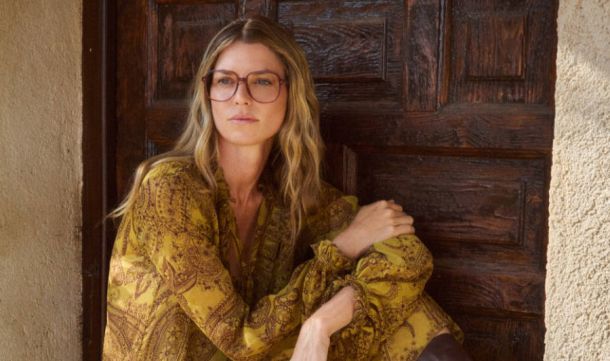 Gafas con Lentes Progresivas