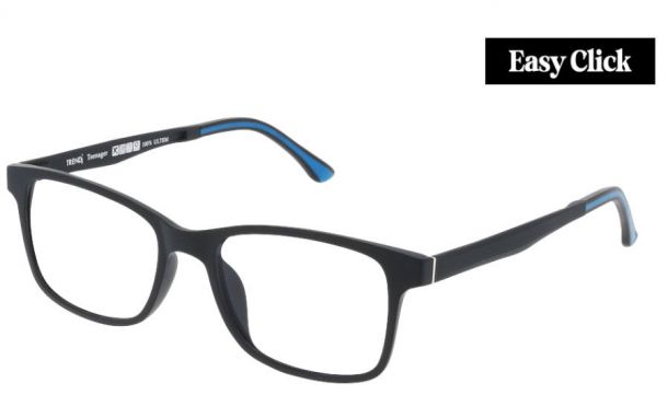 Gafas para niños en Óptica de Las Rozas: Opticalia