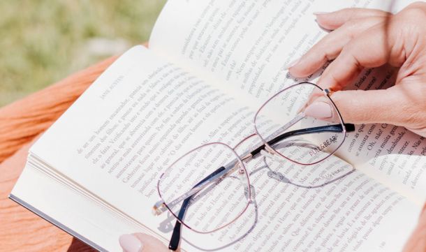 En Opticalia Las Rozas evaluamos su vista