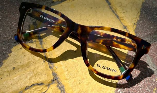 Opticalia Las Rozas te aconseja cuando optar por lentes monofocales