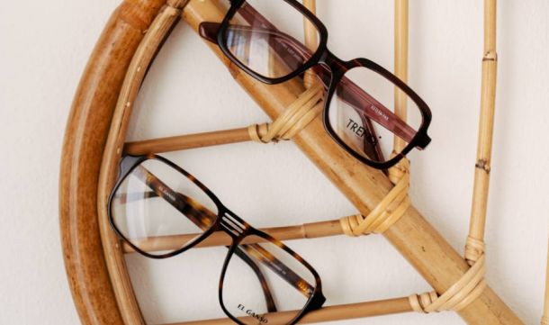 Gafas en Las Rozas - Opticalia