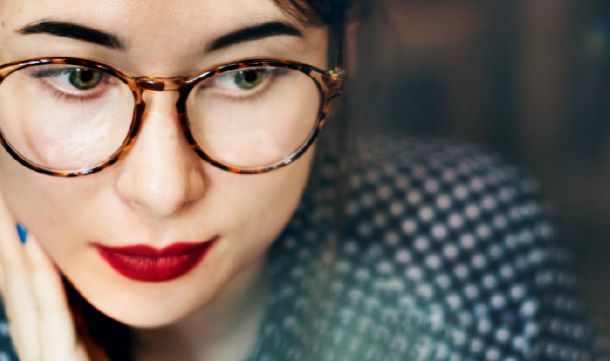 Calidad, estética y precio: la combinación ideal en Opticalia Las Rozas