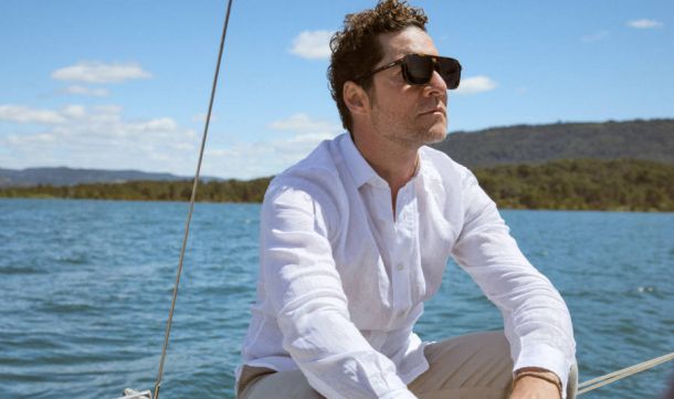 Gafas Graduas en Opticalia Las Rozas