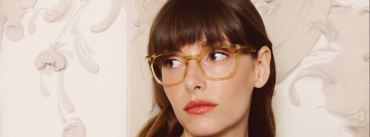 Opticalia Las Rozas