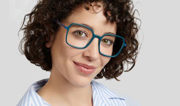 Gafas Opticalia - Opticalia Las Rozas