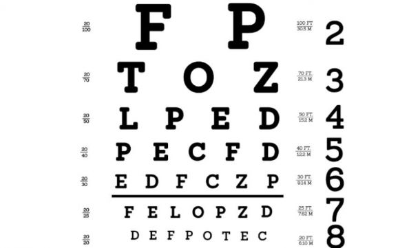 Opticalia Las Rozas