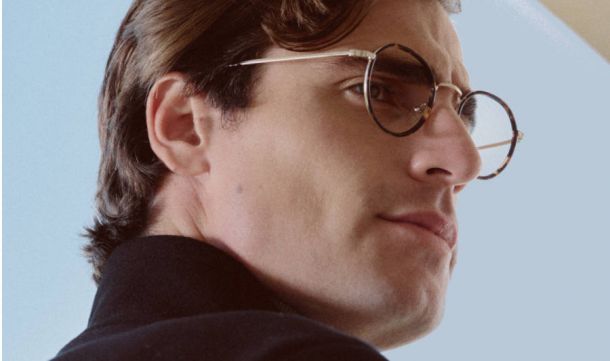 Gafas para el Día del Padre