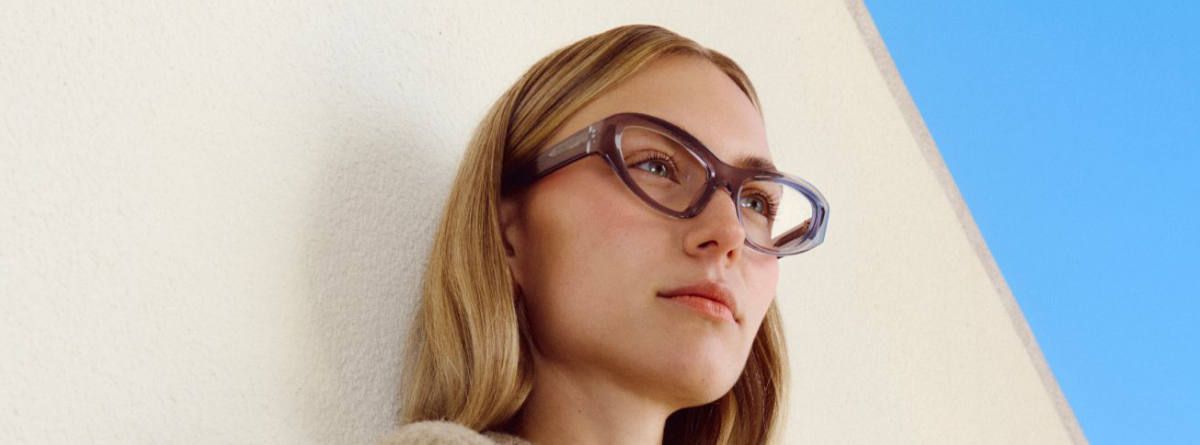 Opticalia Las Rozas